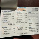 서귀포 브런치 레스토랑 라피스 제주 내돈내산 후기, 피자 파스타 브런치메뉴 먹어봤어요