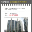 후석로186번길 이미지
