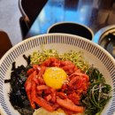 찌짐이식당 이미지