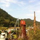 용문터널