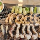 황금장어구이 이미지