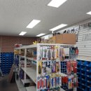 충남철물 이미지