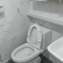 덕산4차아파트 이미지