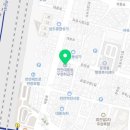 충청남도 천안시 동남구청(본관) 이미지