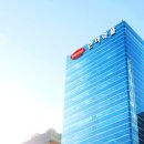 임필두