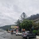 대소원기사님식당 이미지