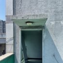 21세기우리네약국 이미지