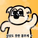 충무공동7 이미지