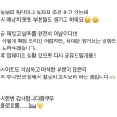홀롤롤로 이미지