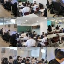 시그니처영어수학학원 이미지