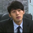이니시오 이미지