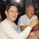 깐부치킨 - 강남구 언주로85길 7 | 깐부치킨