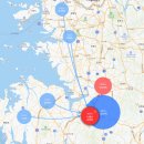 GS25(서산코아루점) | [충청남도 아산시]법곡동 코아루더파크(경매2025타경11900)