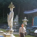 소백예술제 | 영동 민주지산 이야기)