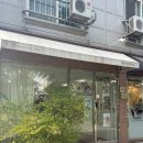 김해/장유떡케이크｜베리쏭케이크🎂 용돈떡케이크 내돈내산 후기!