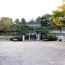 한국역사문화학교