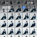 마고픽스튜디오 이미지