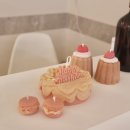 델루나뷰티 이미지