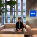 고 태양광발전소 이미지