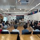 거제용산초등학교 이미지