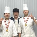 동원제과 이미지