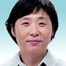 양희 - 부산진구 | 양희