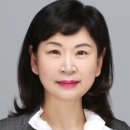 성해 이미지