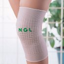 동명건강의료기 이미지