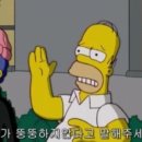 여행나무 이미지