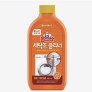 장세탁공장 | 아기빨래세탁 | 손수건•침구류•장난감•역방쿠/옆잠베개•트립트랩•소베맘기갈대 꿀팁 및 세탁공장후기