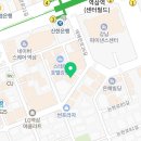 강남인력직업소개소 이미지