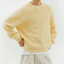페이퍼릭