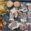 제주돈돈 이미지