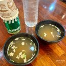 연산동초밥맛집 "스시투어 연산점" 퀄리티 높은 회전초밥