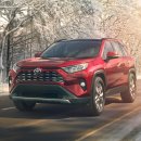 매직카월드 이미지