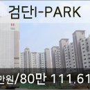 서피부과연세비뇨기과의원 이미지