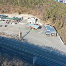 거제자동차검사 이미지