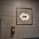 휴골프존 | 서울 성동구 24시 휴골프존, 주차, 후기, 영업시간