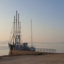 소호요트경기장 이미지