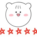 고향옥얼큰순대국 운정역점 이미지