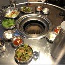 칠프로 칠백식당(방배직영점) 이미지