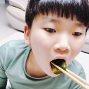 장가네농산