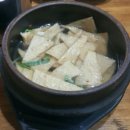 [대구맛집]복천숯불바베큐 솔직후기