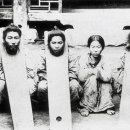 해월도가 이미지