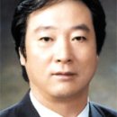 기성광고 이미지