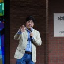 [수서1] 목요 어린이 피아노 (B) | 오마이뉴스, 정재승.. 뇌를 알면 사람과 세상이 보인다
