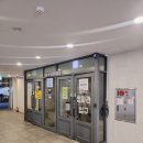 퍼펙트게임랜드 이미지