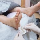 거꾸로가는시간 서산점 네이버블로그