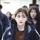 예쁜여자 이미지