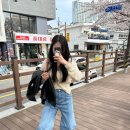 현포토 이미지